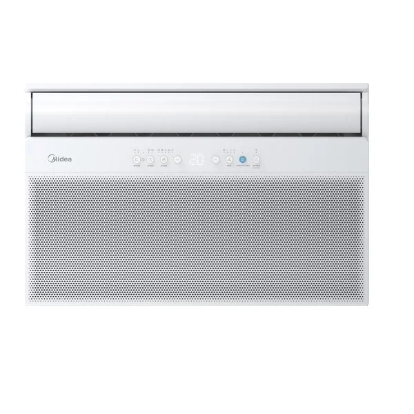 Midea 20,500 BTU Inv...